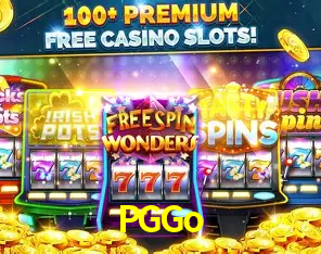 PGGo Plataforma