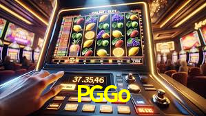 PGGo